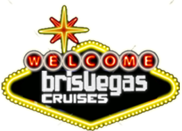 brisvegas