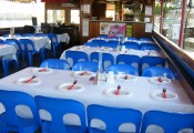 Brisvegas Cruises Birthday Parties