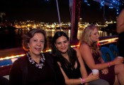 Brisvegas Cruises Birthday Parties