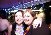 Brisvegas Cruises Birthday Parties
