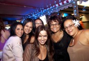 Brisvegas Cruises Birthday Parties