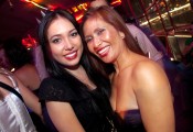 Brisvegas Cruises Birthday Parties