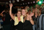 Brisvegas Cruises Birthday Parties