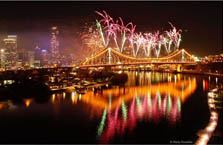 Description: http://www.ourbrisbane.com/files/gallery/user-submitted/1157318942.jpg