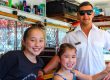 Best Brisbane River Cruises