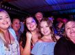 Birthday Party Venue Brisbane