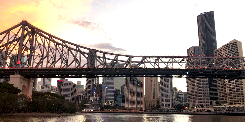 1906_Boat-Cruise-Brisbane-River Boat Cruise Brisbane River