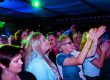 Brisbane River Cruise Functions