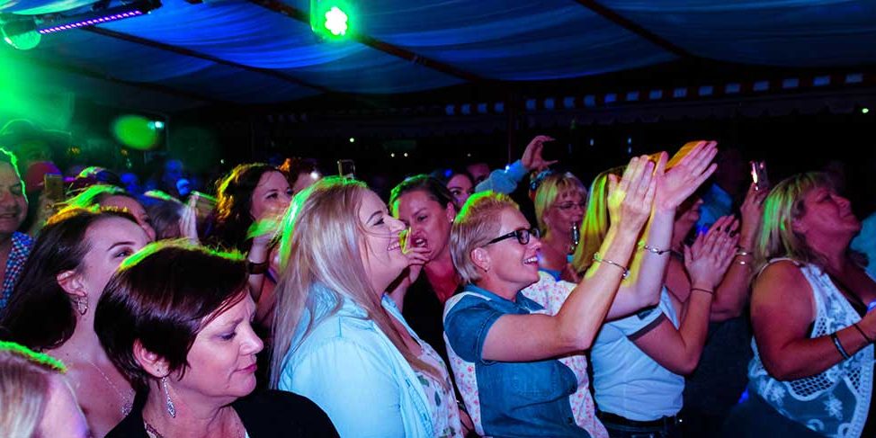 brisbane-river-cruise-functions Brisbane River Cruise Functions