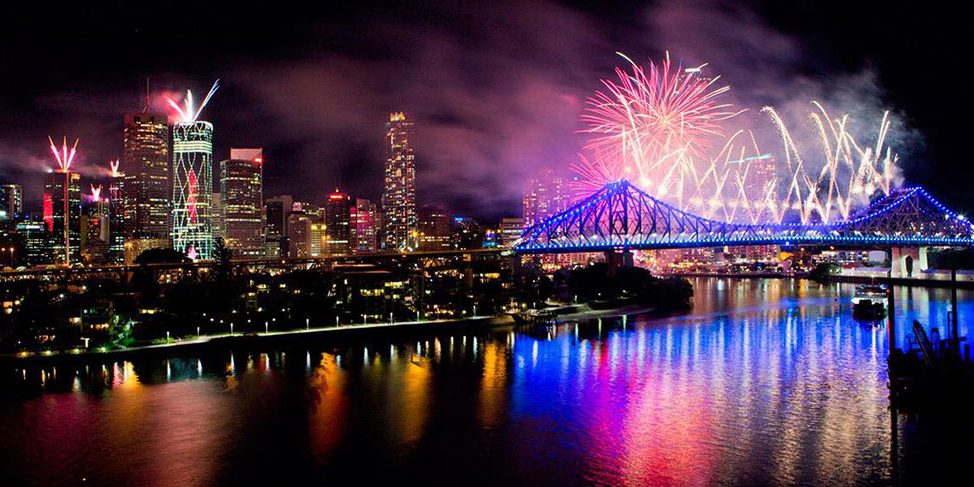 1908_NYE-BEst-View