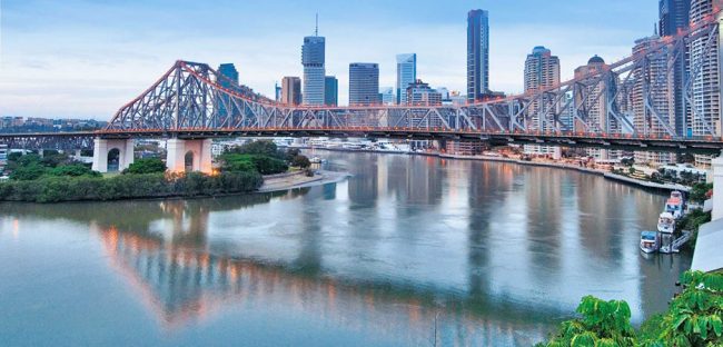 Alternative Bucks Party Ideas Brisbane