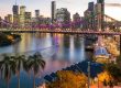 Unique Christmas Party Ideas Brisbane