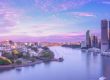 Best Brisbane River Cruises