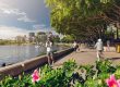 Private Party Venues Brisbane