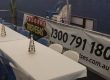 Brisbane River Cruise Functions