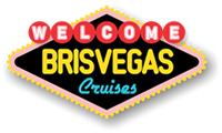 Brisvegas Cruises | Brisbane's Best River Cruise & Floating Party Venue
