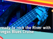 Get-ready-to-rock-the-River-with-Brisvegas-Blues-Cruise