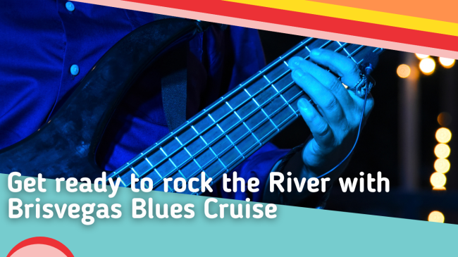 Get-ready-to-rock-the-River-with-Brisvegas-Blues-Cruise