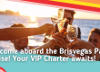 Welcome-aboard-the-Brisvegas-Party-Cruise-Your-VIP-Charter-awaits
