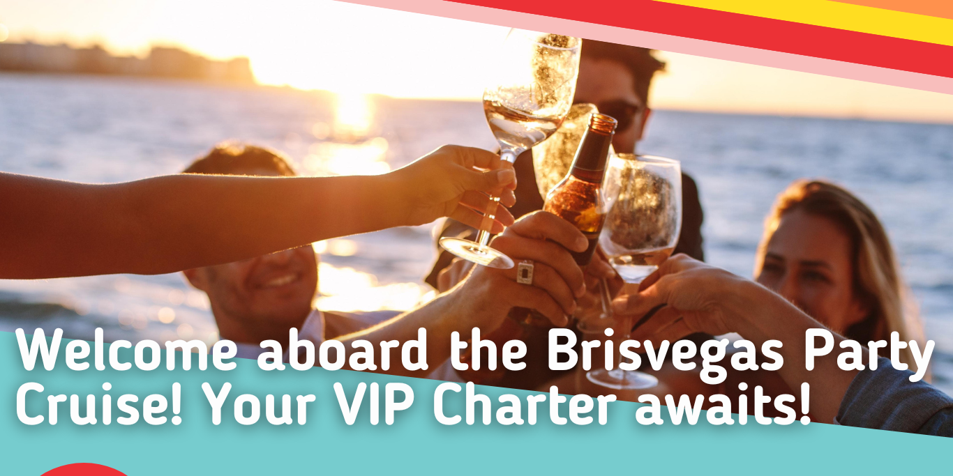 Welcome-aboard-the-Brisvegas-Party-Cruise-Your-VIP-Charter-awaits