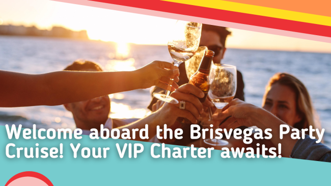 Welcome-aboard-the-Brisvegas-Party-Cruise-Your-VIP-Charter-awaits