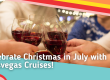 Celebrate-Christmas-in-July-with-Brisvegas-Cruises