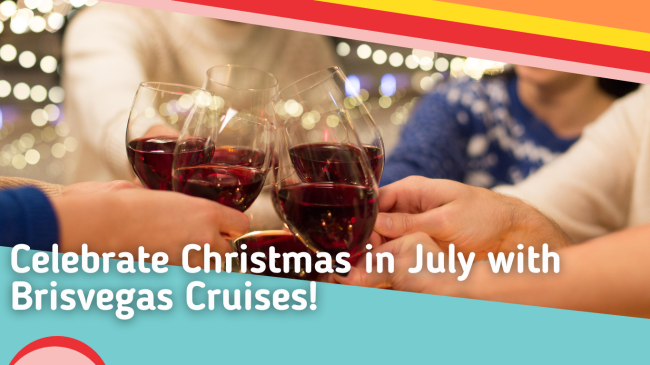 Celebrate-Christmas-in-July-with-Brisvegas-Cruises