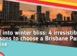 Sail-into-winter-bliss-5-irresistible-reasons-to-choose-a-Brisbane-Party-Cruise