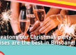 5-Reasons-our-Christmas-party-cruises-are-the-best-in-Brisbane