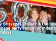 Why-Brisvegas-Cruises-is-the-best-Brisbane-party-venue-for-milestone-birthday