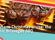 Brisbane-Christmas-cruise-the-iconic-Brisvegas-BBQ