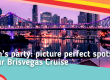 Hens-party-picture-perfect-spots-on-your-Brisvegas-Cruise