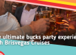 The-ultimate-bucks-party-experience-with-Brisvegas-Cruises