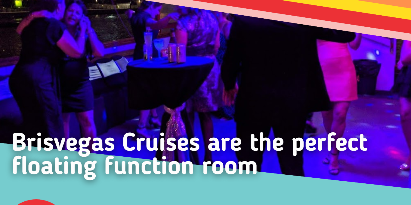 Brisvegas-Cruises-are-the-perfect-floating-function-room