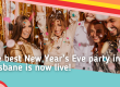 The-best-New-Years-Eve-party-in-Brisbane-is-now-live
