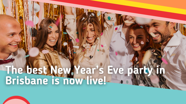 The-best-New-Years-Eve-party-in-Brisbane-is-now-live
