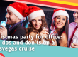Christmas-party-for-office-the-dos-and-donts-on-a-Brisvegas-cruise