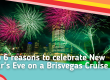 Top-6-reasons-to-celebrate-New-Years-Eve