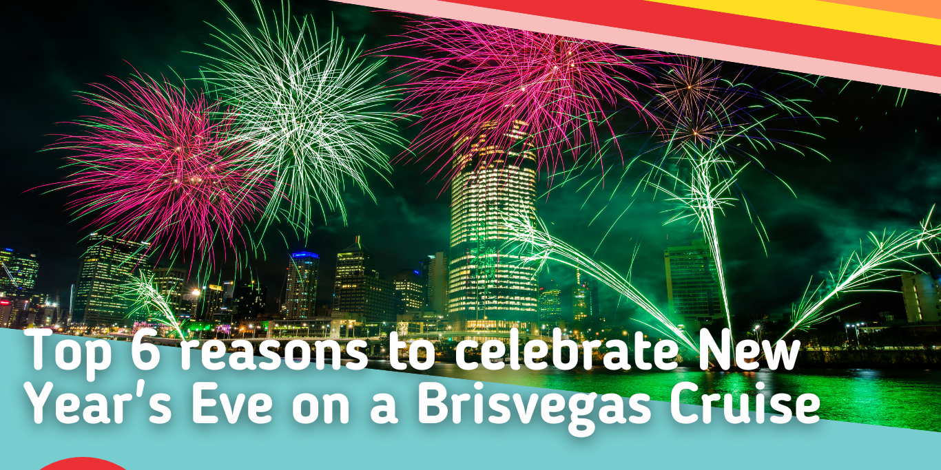 Top-6-reasons-to-celebrate-New-Years-Eve