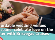 Affordable-wedding-venues-Brisbane-celebrate-love-on-the-water-with-Brisvegas-Cruise